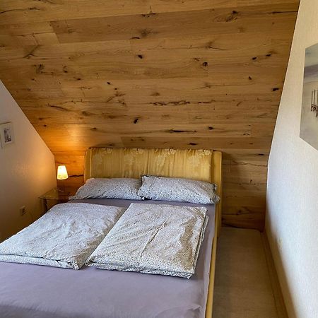 Wohnung Nahe Jacobs Uni Und Knoops Park BRE Exterior foto