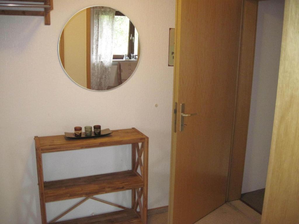 Wohnung Nahe Jacobs Uni Und Knoops Park BRE Exterior foto